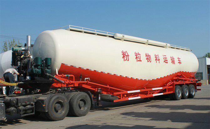 Bulk-цементно-Танкер-Truck-Semi-Trailer.jpg