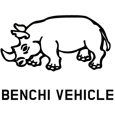 Шаньдун Бенчи Международный Торговля Компания с ограниченной ответственностью